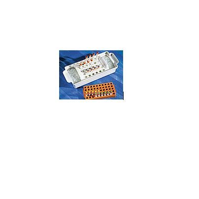 Corning ܼ ţ431131 