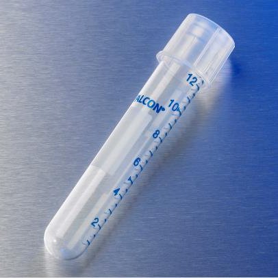 BDFalcon۱ϩԲԹ14ml 17100mm ţ352059