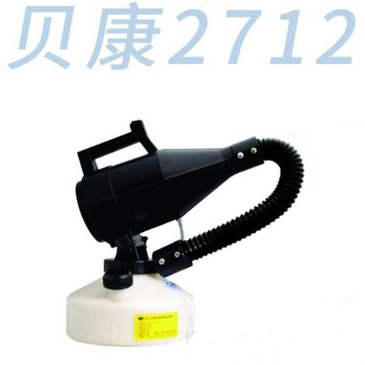 ʽس 4.5L綯BK-2712