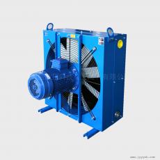 JIAN YI칤XCMG̻е޾Һѹȴ ɢOK-EL8S