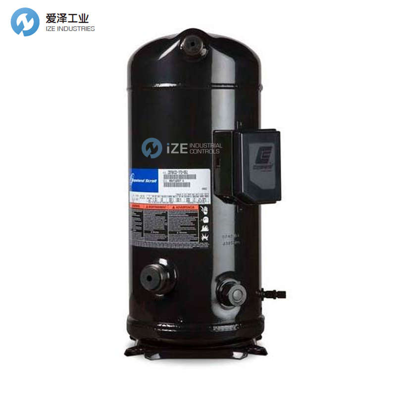 COPELANDѹZPD137KCE-TFD-425