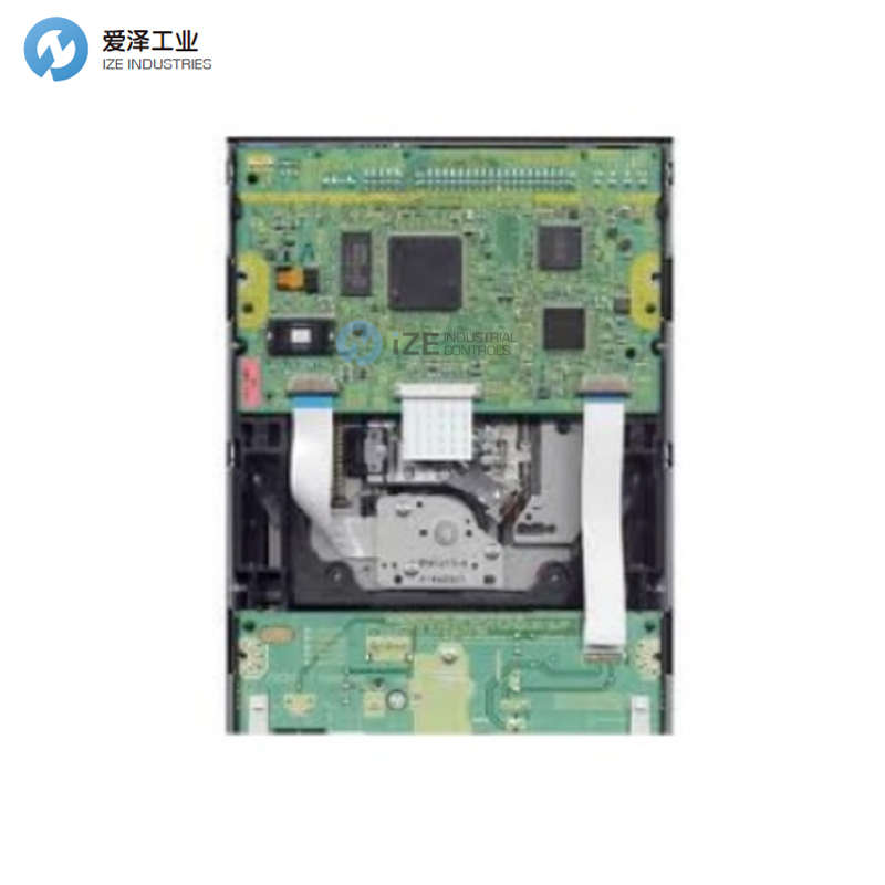 GENT���ؿ�VIG-MCC-EN