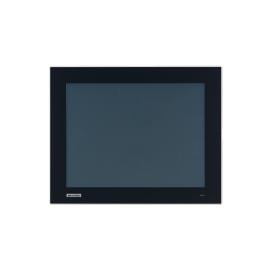 研华 18.5英寸 工业信息终端平板电脑液晶显示器TPC-1851WP