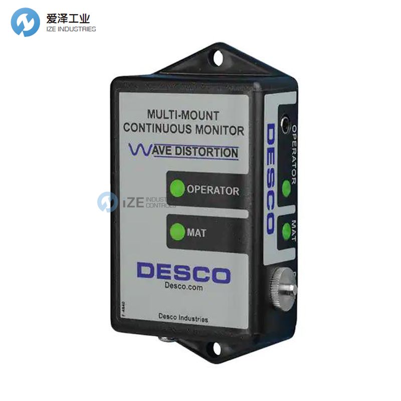 DESCO��Դ������19652