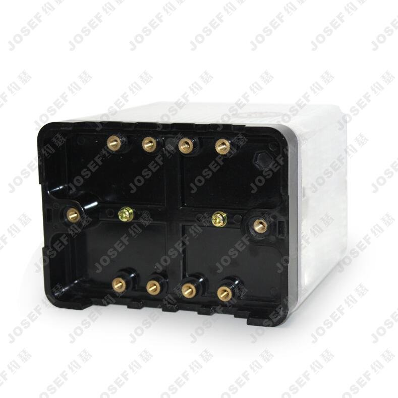 JOSEFԼɪDS-110ϵʱ̵DS-123 DC220V