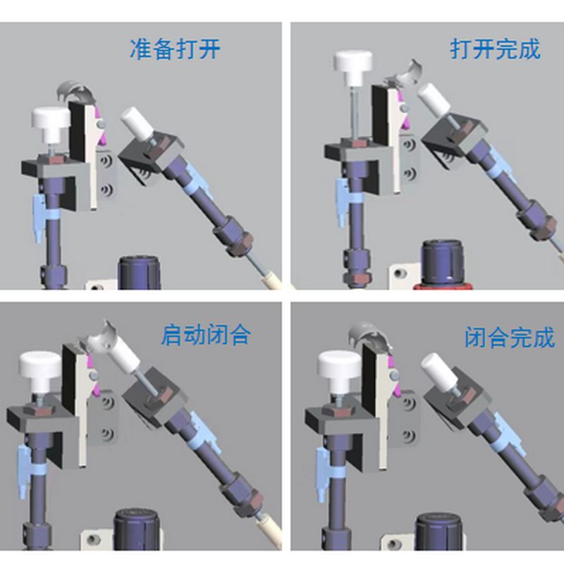 豸תῪLW-7010