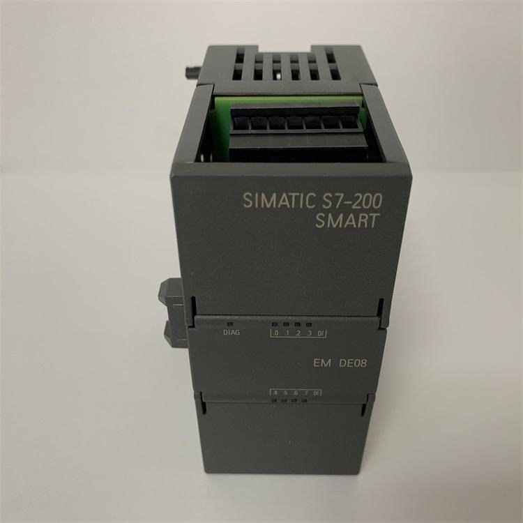 S7-200 SMARTEM AM06ģ/ģ飬4 / 2 6ES7288-3AM06-0AA0