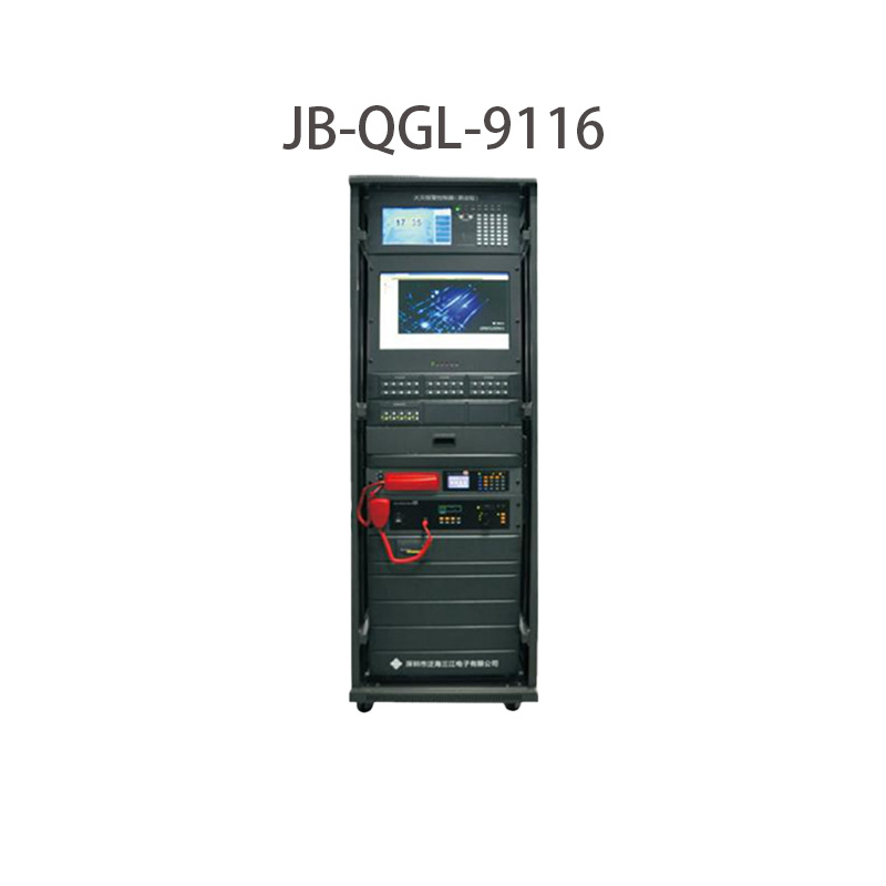 ֱ ʽ販JB-QGL-9116