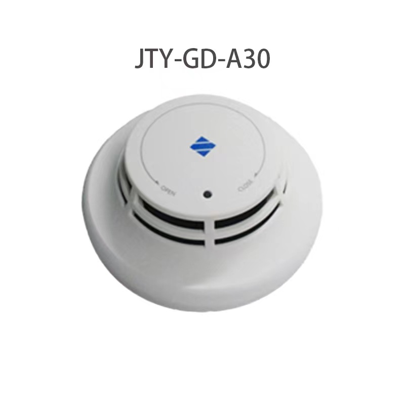 販͵͹̻̽JTY-GD-A30