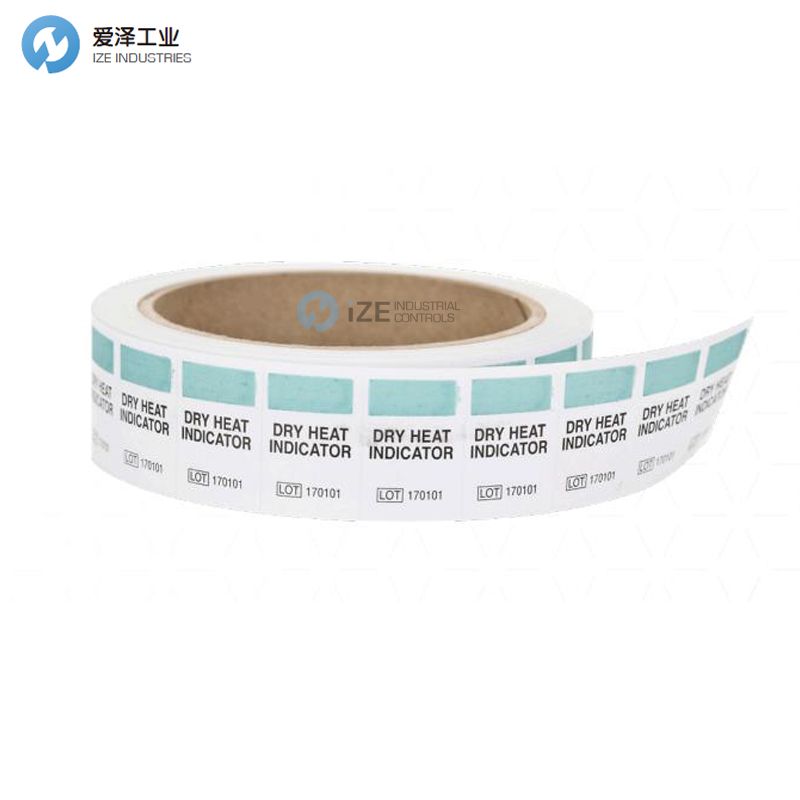 MESALABSָʾ��ǩ77-05-CI-DHI