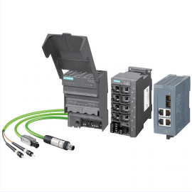 ӵԴ翹5kW 6SL3000-0CE15-0AA0