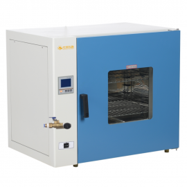 儒一恒温充氮鼓风干燥箱 可充惰性气体烘烤箱DS-30C