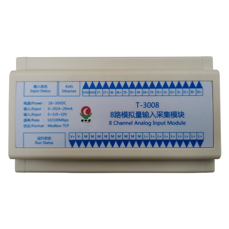 T-3008̫8·ģɼģRJ45 TCP/IP