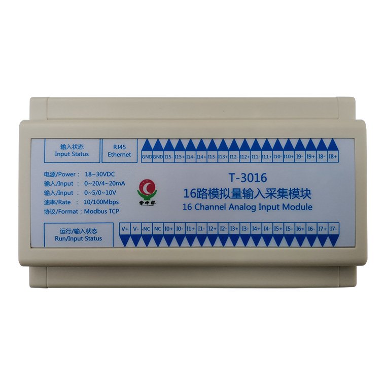 T-3016̫16·ģɼģRJ45 TCP/IP