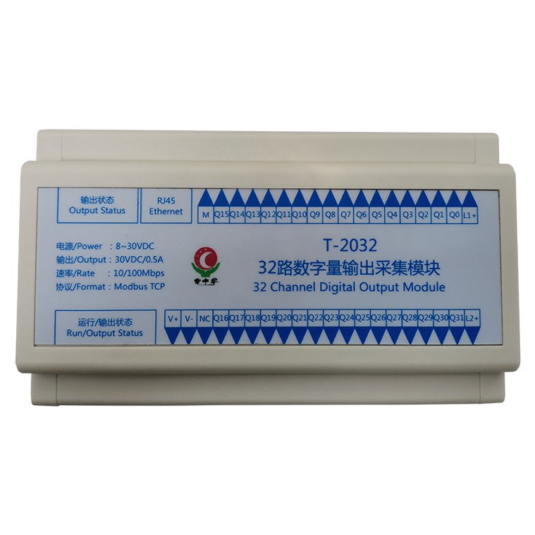 T-2032̫32·ɼģRJ45 TCP/IP