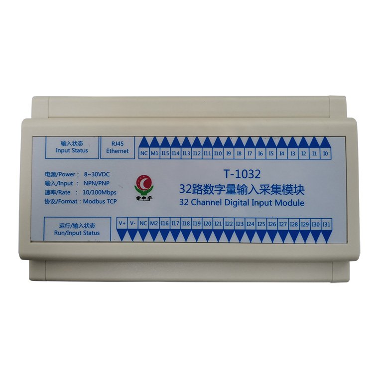 T-1032̫32·ɼģRJ45 TCP/IP