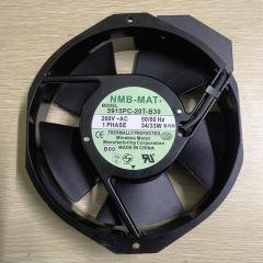 鿴ͼƬ