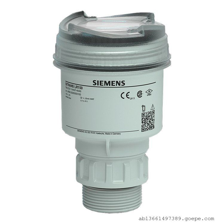 SiemensҺλSITRANS LPS200ֻ7ML5630-0AB00-0DA0