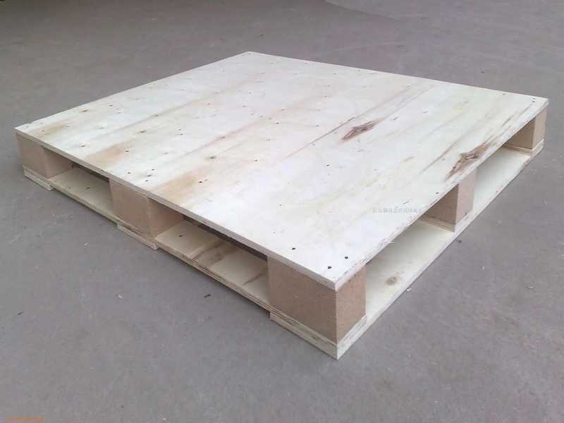 꿺Ͻϰ塢塢ϰ塢ϰ 