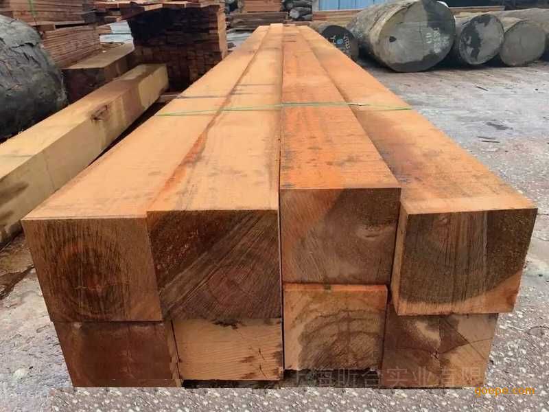 供应垫木,免熏蒸木方,合成木方,LVL,多层板木方。