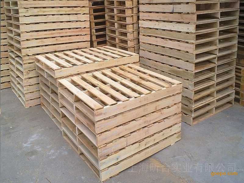 ����*����ľ������,��ְ�,����