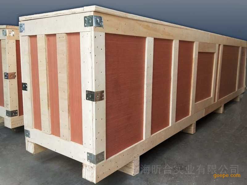 ����*������Ѭ����װ�䣬���ڰ�װ��,���ϰ��װ�䡣