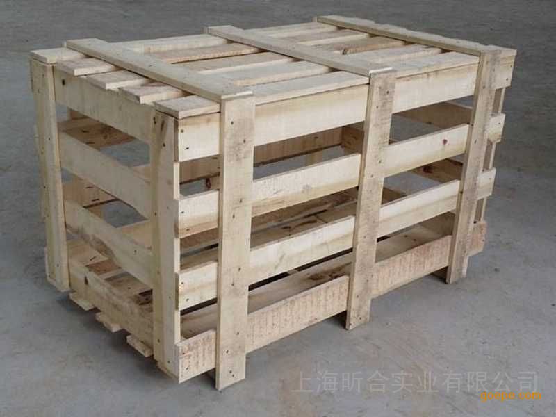 供应花格木箱,花格木包装箱,花格包装箱