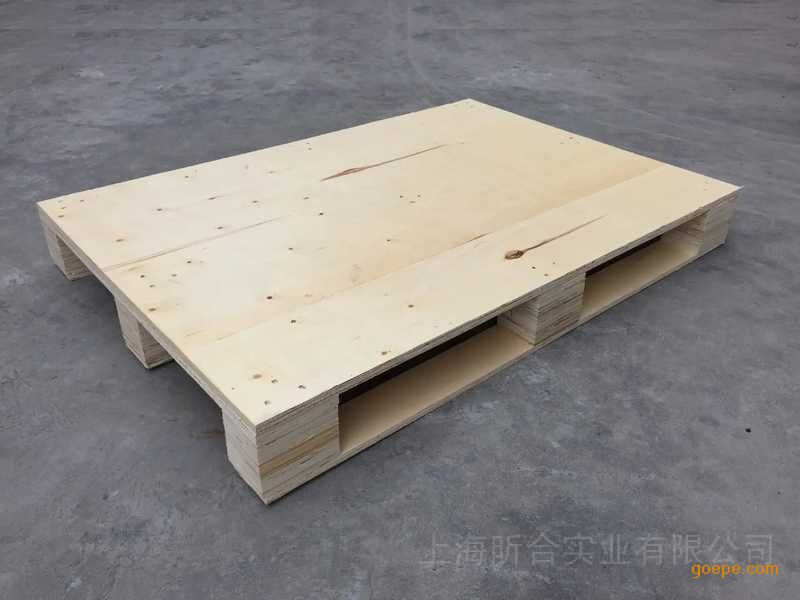 ��Ӧ���ϰ�����,��Ѭ������,��Ѭ���������� 