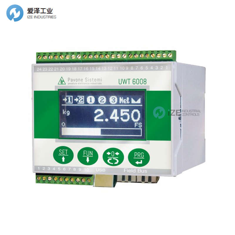 PAVONE������UWT6008/E