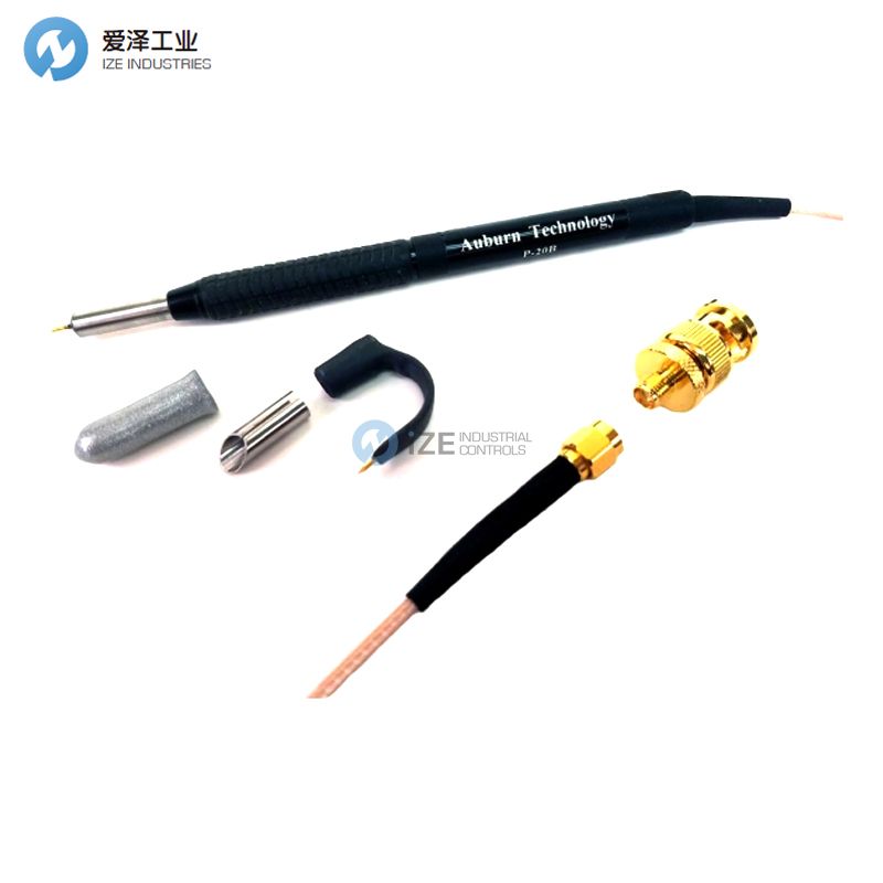 AUBURN��Ƶ̽ͷP-20B