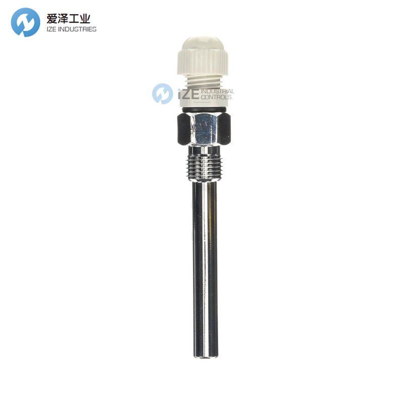 CAREL�ȵ�ż�׹�1413306AXX