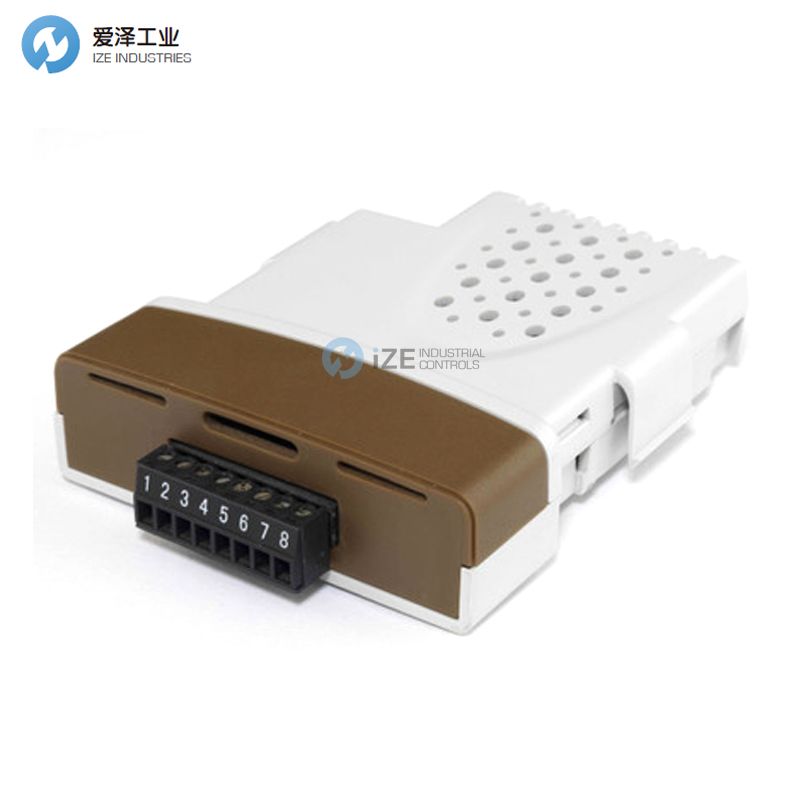 CONTROL TECHNIQUESͨѶģ��STDQ20 4103406062