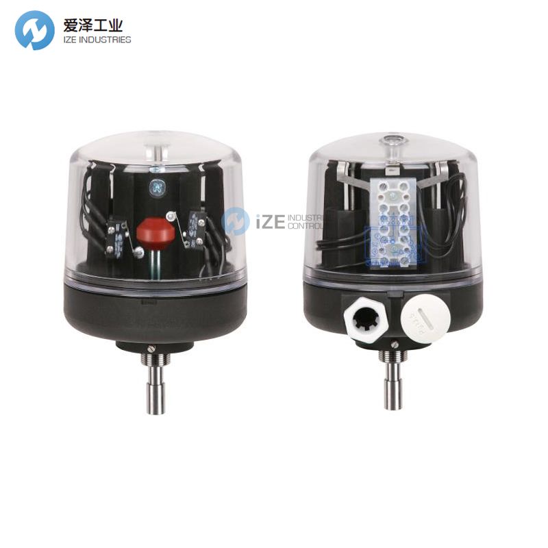 SEDָʾ��024.85.002