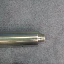 贝富克口径2寸半漩涡气泵用消音器SL-11/2