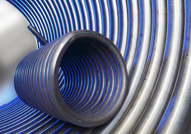 精选HTT温度控制单元