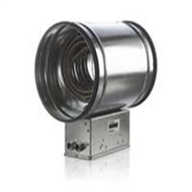 ��ƷJEVI����Ԫ��