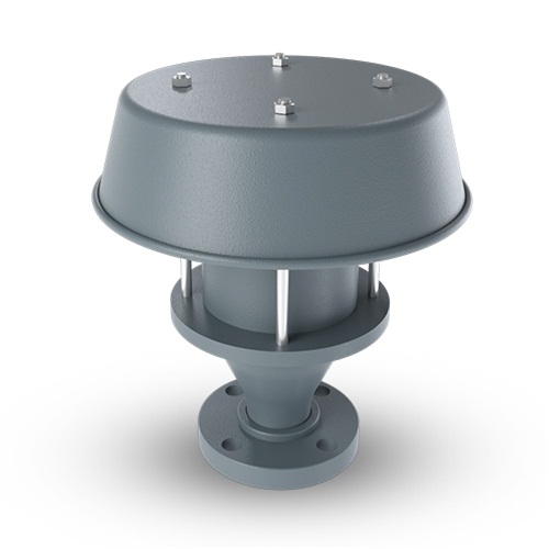 �����Protectoseal�����