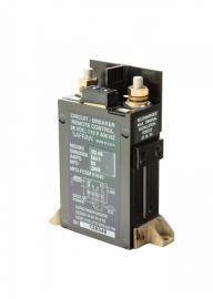 ��ƷSAFRAN��·��