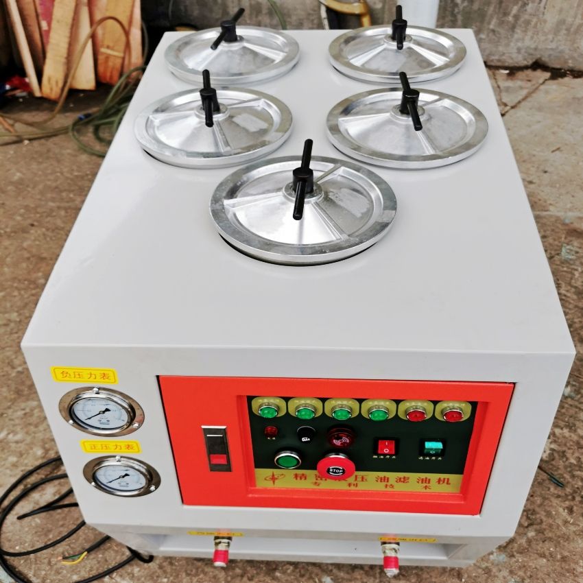 ˳Һѹվͻ ;˻ Һѹ͹˻ ͹˻YSCX-J100*5R