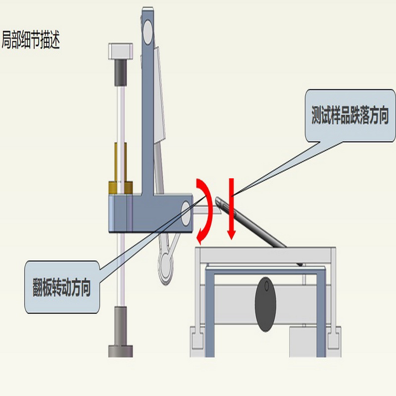 豸IPADֻԻLW-2109