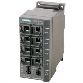 Siemens6GK5201-3BH00-2BA3
