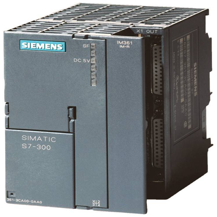 SIMATIC S7-300 CPU 317-2 PN/DP, 봦 1 MB 6ES7317-2EK14-0AB0
