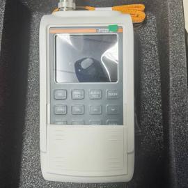 铁素体含量检测仪FMP30