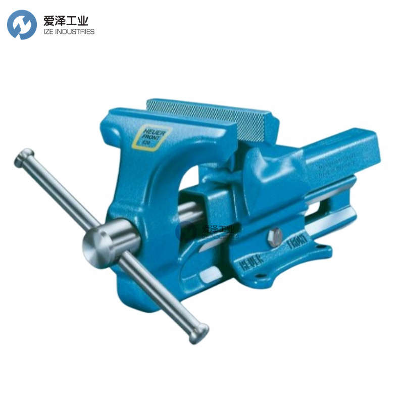 BROCKHAUS HEUER̨��ǯ100120