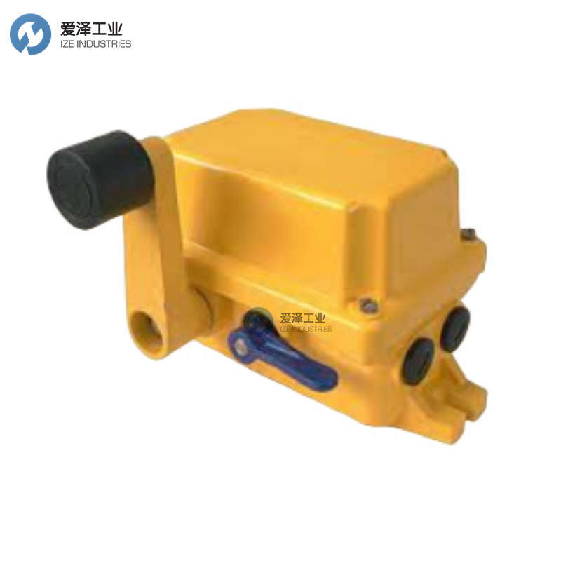 DUK��λ����LHP-EX12-L50-S