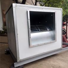 ϹHTFC-I-40 45kwͨùʽķ80000m3/h1085pa