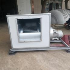 ϹHTFC-I-20 7.5kw ʽ̷ 18660m3/h 627pa