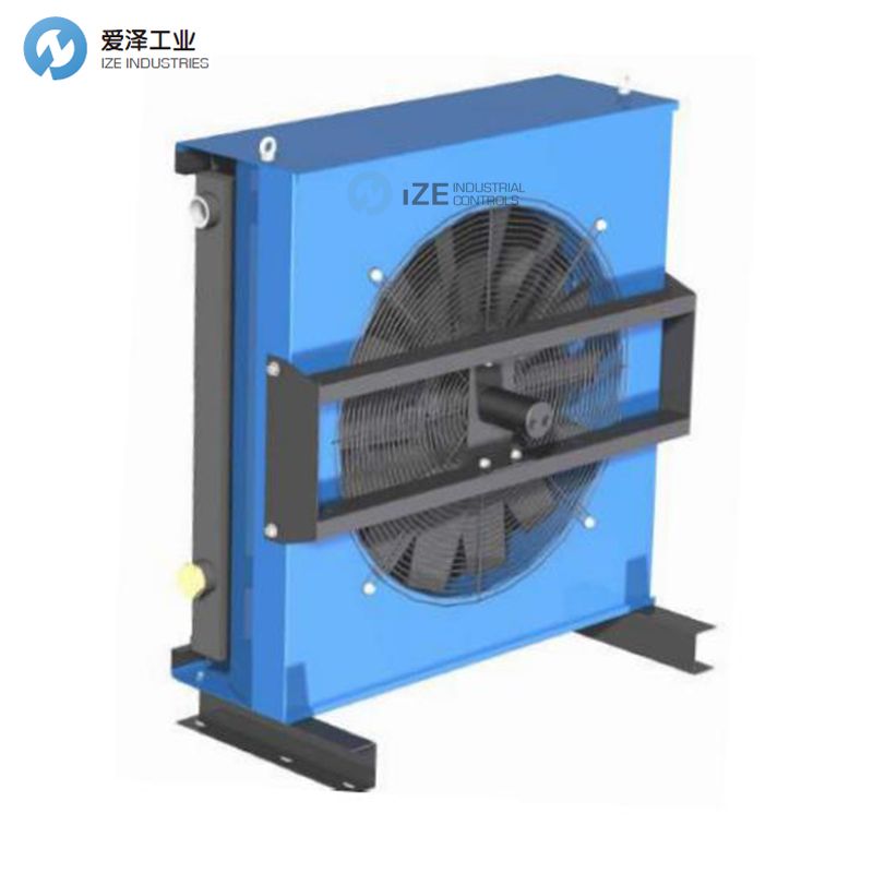 DYNACOOL������VCL6XHF00SS