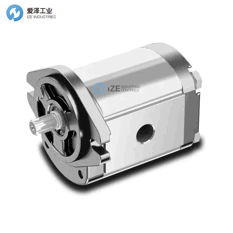 GALTECHֱ1SPA9.8D-10GG0