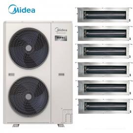 MIDEAı8ƥ յͺMJV-280W/S-X8-LH